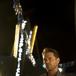 Fotoğraf Jason Priestley