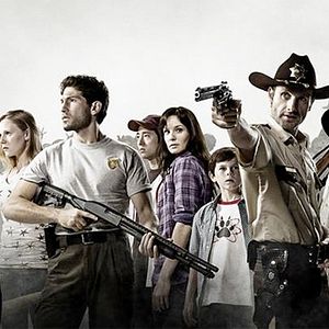 Fotoğraf Steven Yeun