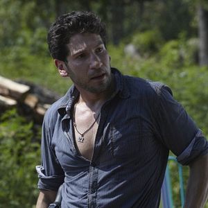 Fotoğraf Jon Bernthal