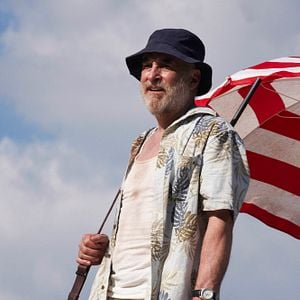 Fotoğraf The Walking Dead