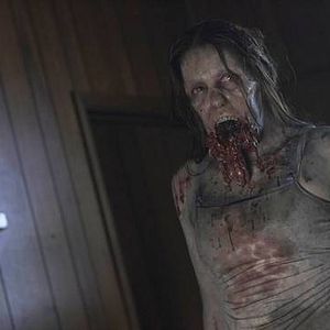 Fotoğraf The Walking Dead