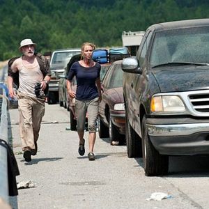 Fotoğraf Jeffrey DeMunn