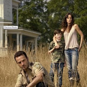 Fotoğraf Chandler Riggs