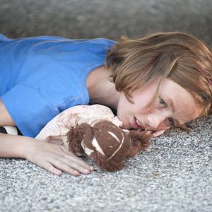 Fotoğraf Madison Lintz