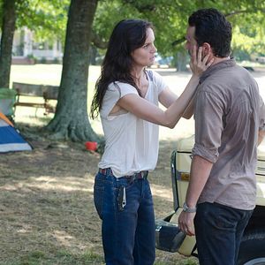 Fotoğraf The Walking Dead