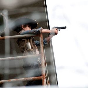 Fotoğraf Chandler Riggs