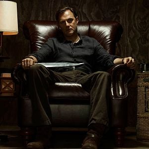 Fotoğraf The Walking Dead