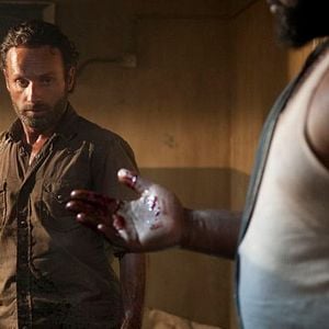 Fotoğraf Theodus Crane