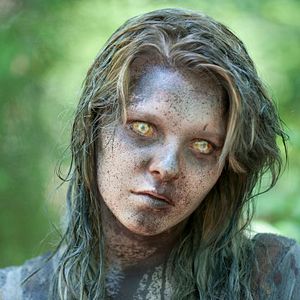 Fotoğraf The Walking Dead