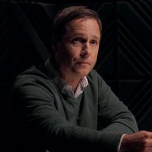 Fotoğraf Chad Lowe
