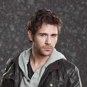 Fotoğraf Criminal Minds: Suspect Behavior