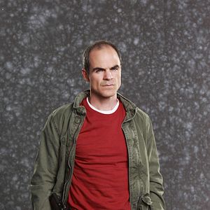 Fotoğraf Criminal Minds: Suspect Behavior