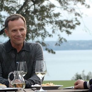 Fotoğraf Gabriel Le Bomin