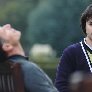 Fotoğraf Gabriel Le Bomin