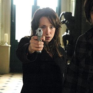 Fotoğraf Gabriel Le Bomin