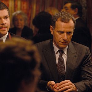 Fotoğraf Gabriel Le Bomin