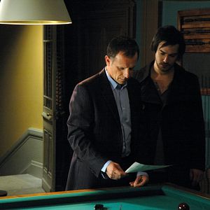 Fotoğraf Gabriel Le Bomin