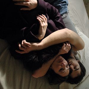 Fotoğraf Gabriel Le Bomin