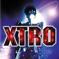 Fotoğraf Xtro