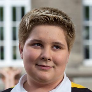 Fotoğraf Vincent Claude