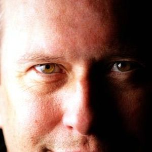 Fotoğraf Kevin Reher