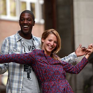 Fotoğraf David Baiot