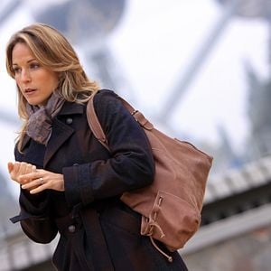 Fotoğraf Plus belle la vie