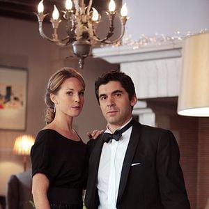 Fotoğraf Plus belle la vie