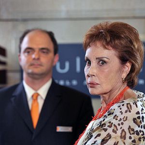 Fotoğraf Plus belle la vie