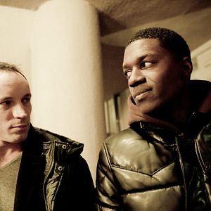 Fotoğraf David Baiot