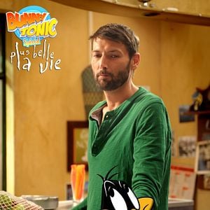 Fotoğraf Plus belle la vie