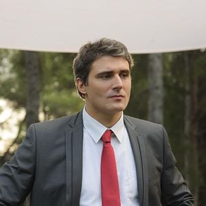 Fotoğraf Pascal Gimenez