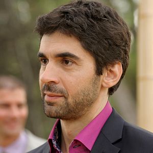 Fotoğraf Plus belle la vie