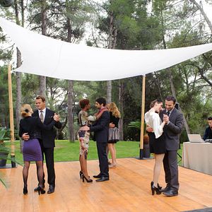 Fotoğraf Plus belle la vie