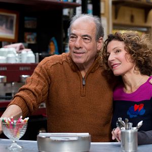 Fotoğraf Plus belle la vie