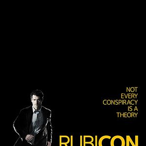 Fotoğraf James Badge Dale