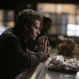 Fotoğraf James Badge Dale