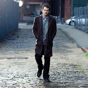 Fotoğraf James Badge Dale