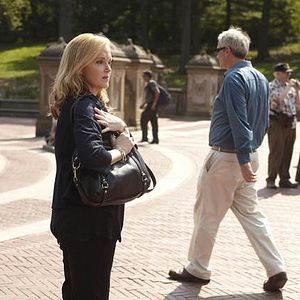 Fotoğraf Miranda Richardson