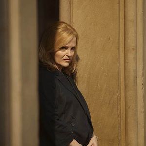 Fotoğraf Miranda Richardson