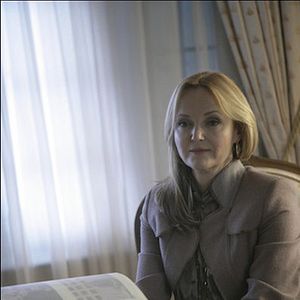 Fotoğraf Miranda Richardson