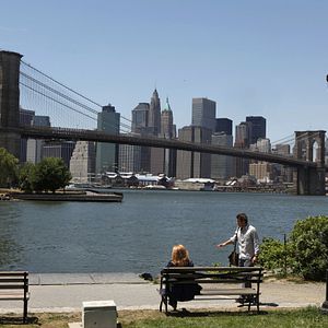 Fotoğraf James Badge Dale