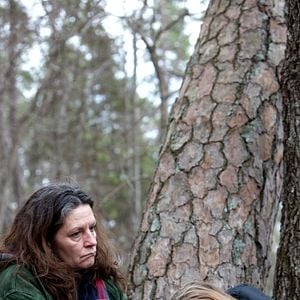 Fotoğraf Gerçeğin Parçaları