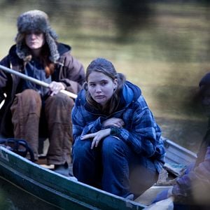 Fotoğraf Gerçeğin Parçaları