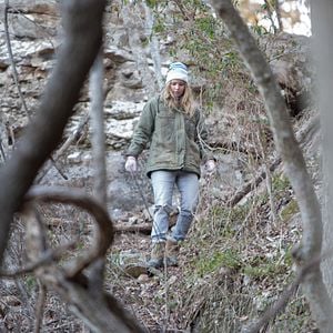 Fotoğraf Gerçeğin Parçaları