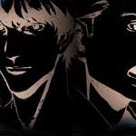 Fotoğraf Supernatural: The Animation