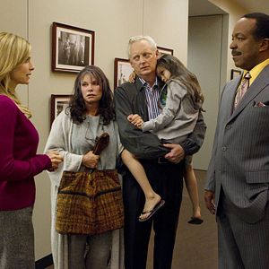 Fotoğraf Kyra Sedgwick