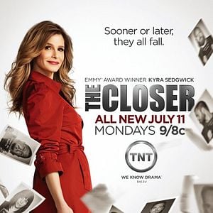 Fotoğraf Kyra Sedgwick