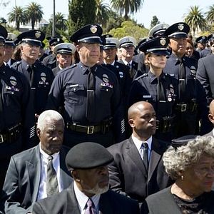 Fotoğraf Jon Tenney