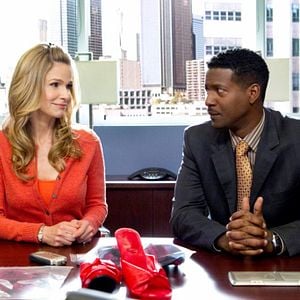 Fotoğraf Corey Reynolds